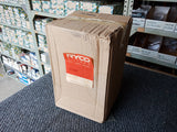 Land Rover Discovery Air Filter