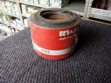 Nissan Patrol, Safari Air Filter