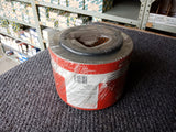 Nissan Patrol, Safari Air Filter