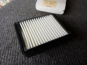 Suzuki Jimny Air Filter