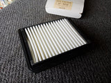 Suzuki Jimny Air Filter