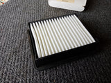 Suzuki Jimny Air Filter