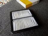 Daewoo Matiz Air Filter