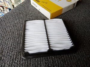 Daewoo Matiz Air Filter