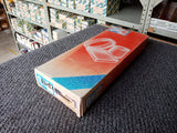 BMW 520i, 525i, 525ix, M5 Air Filter