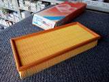 BMW 520i, 525i, 525ix, M5 Air Filter