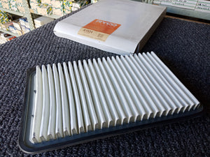 Mazda Axela, Demio, Mazda 2, Mazda 3 Air Filter