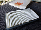 Mazda Axela, Demio, Mazda 2, Mazda 3 Air Filter