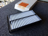 Suzuki Aerio, Liana Air Filter