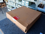 MercedesBenz 300CE, 300E Air filter