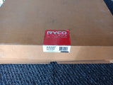 MercedesBenz 300CE, 300E Air filter