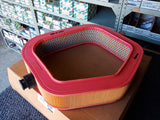 MercedesBenz 300CE, 300E Air filter