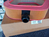 MercedesBenz 300CE, 300E Air filter