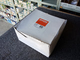 Volvo 360 Air Filter