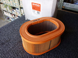 Volvo 360 Air Filter