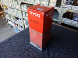 SAAB 900 Air Filter
