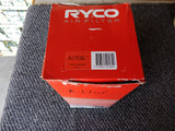 SAAB 900 Air Filter