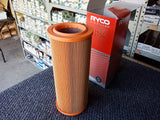 SAAB 900 Air Filter