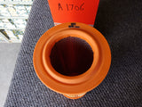 SAAB 900 Air Filter