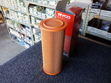 SAAB 900 Air Filter