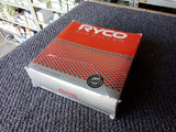 Audi Q7, Skoda Fabia, Volkswagen Polo. Air Filter