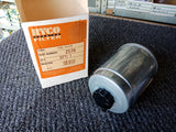 Ford Transit Fuel Filter