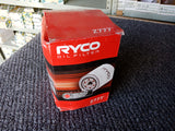 Hino 300/Dutro. Toyota Dyna, Toyoace Oil Filter