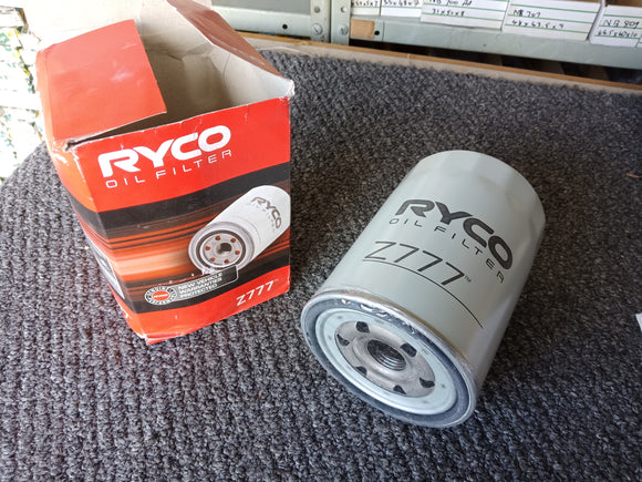 Hino 300/Dutro. Toyota Dyna, Toyoace Oil Filter