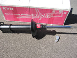 Isuzu Gemini Front Right Shock / Strut