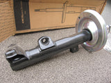 Mercedes Benz C series and CLK Front Shock / Strut