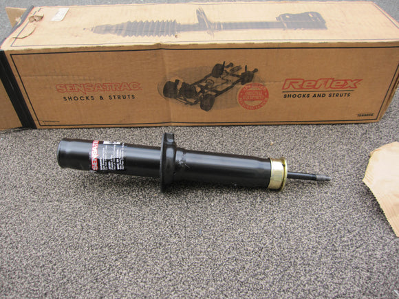 Honda Civic, Acura EL Front Strut / Shock