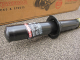 Honda Civic, Acura EL Front Strut / Shock