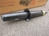 Honda Civic, Acura EL Front Strut / Shock