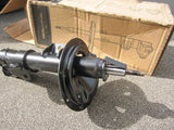 Nissan Maxima Front Left Shock / Strut