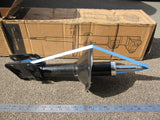 Subaru Impreza Front Right / Left Shock / Strut