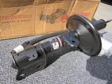 Honda Odyssey Strut/Shock Set