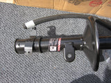 Honda Odyssey Strut/Shock Set