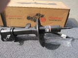 Honda Odyssey Strut/Shock Set