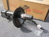 Honda Odyssey Strut/Shock Set