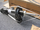 Ford Focus Front Right Strut