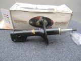 Volkswagen Golf, Jetta Front Strut