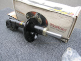 Volkswagen Golf, Jetta Front Strut