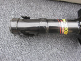 Volkswagen Golf, Jetta Front Strut