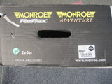 Renault 5, Super 5 Strut / Shock Set