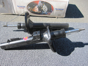 Renault 5, Super 5 Strut / Shock Set