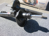 Renault 5, Super 5 Strut / Shock Set