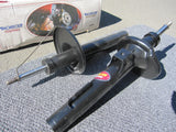 Renault 5, Super 5 Strut / Shock Set
