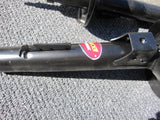 Renault 5, Super 5 Strut / Shock Set