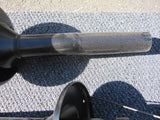 Renault 5, Super 5 Strut / Shock Set