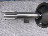 Citroen C4, Pallas Strut / Shock Set